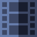 entertainment,film,movie,film reel,cinema,roll